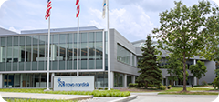 Novo Nordisk Employee Benefits | Novo Nordisk U.S.